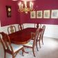 230 Bayswater Drive, Suwanee, GA 30024 ID:7947266