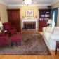 230 Bayswater Drive, Suwanee, GA 30024 ID:7947267