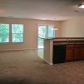 2980 Whittier Way, Cumming, GA 30040 ID:8107949