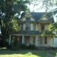 208 North B Street, Poplar Bluff, MO 63901 ID:8508649