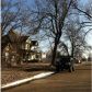 208 North B Street, Poplar Bluff, MO 63901 ID:8508650