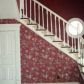 208 North B Street, Poplar Bluff, MO 63901 ID:8508651