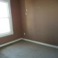 208 North B Street, Poplar Bluff, MO 63901 ID:8508652