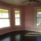 208 North B Street, Poplar Bluff, MO 63901 ID:8508653