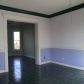 208 North B Street, Poplar Bluff, MO 63901 ID:8508654