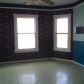 208 North B Street, Poplar Bluff, MO 63901 ID:8508656