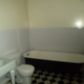 208 North B Street, Poplar Bluff, MO 63901 ID:8508657