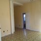 208 North B Street, Poplar Bluff, MO 63901 ID:8508658