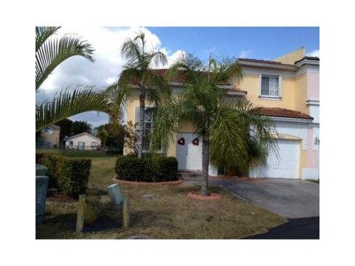 16271 SW 101 TE # 16271, Miami, FL 33196