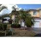 16271 SW 101 TE # 16271, Miami, FL 33196 ID:6865205