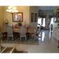 16271 SW 101 TE # 16271, Miami, FL 33196 ID:6865206