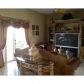 16271 SW 101 TE # 16271, Miami, FL 33196 ID:6865207