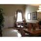 16271 SW 101 TE # 16271, Miami, FL 33196 ID:6865208