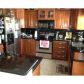 16271 SW 101 TE # 16271, Miami, FL 33196 ID:6865209