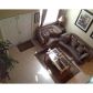 16271 SW 101 TE # 16271, Miami, FL 33196 ID:6865210