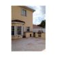 16271 SW 101 TE # 16271, Miami, FL 33196 ID:6865212