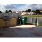 16271 SW 101 TE # 16271, Miami, FL 33196 ID:6865213