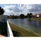 16271 SW 101 TE # 16271, Miami, FL 33196 ID:6865214