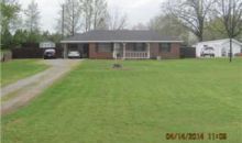 3427 County Rd 71 Killen, AL 35645