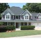 552 Magnolia Drive, Douglasville, GA 30134 ID:8492186