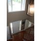 552 Magnolia Drive, Douglasville, GA 30134 ID:8492188