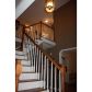 552 Magnolia Drive, Douglasville, GA 30134 ID:8492189