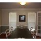552 Magnolia Drive, Douglasville, GA 30134 ID:8492190