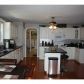 552 Magnolia Drive, Douglasville, GA 30134 ID:8492191
