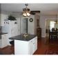 552 Magnolia Drive, Douglasville, GA 30134 ID:8492192