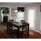 552 Magnolia Drive, Douglasville, GA 30134 ID:8492193