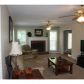 552 Magnolia Drive, Douglasville, GA 30134 ID:8492194