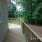 1046 N Highway 113, Carrollton, GA 30117 ID:8501786
