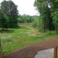 1046 N Highway 113, Carrollton, GA 30117 ID:8501788