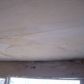 3321 Drover  Avenue, Las Vegas, NV 89101 ID:8505858