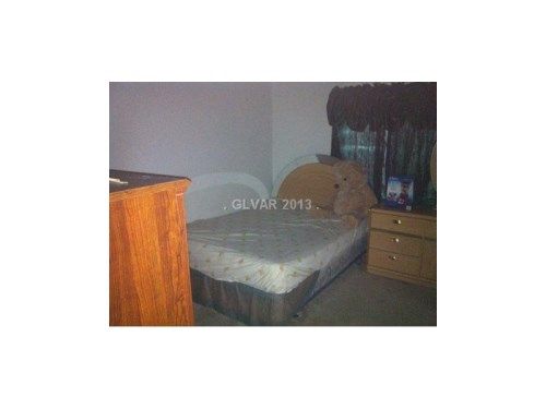 107 Cervantes Street, Las Vegas, NV 89101