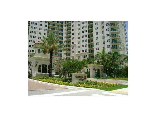 20000 E COUNTRY CLUB DR # 1014, Miami, FL 33180