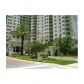 20000 E COUNTRY CLUB DR # 1014, Miami, FL 33180 ID:7445983