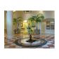 20000 E COUNTRY CLUB DR # 1014, Miami, FL 33180 ID:7445984