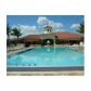 20000 E COUNTRY CLUB DR # 1014, Miami, FL 33180 ID:7445985