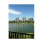 20000 E COUNTRY CLUB DR # 1014, Miami, FL 33180 ID:7445986