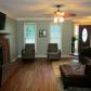1799 Milford Creek Courts Sw, Marietta, GA 30008 ID:8492208