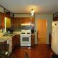 1799 Milford Creek Courts Sw, Marietta, GA 30008 ID:8492209