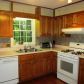 1799 Milford Creek Courts Sw, Marietta, GA 30008 ID:8492210