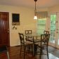 1799 Milford Creek Courts Sw, Marietta, GA 30008 ID:8492211