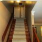 1799 Milford Creek Courts Sw, Marietta, GA 30008 ID:8492214