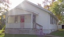 102 East Maple Street Polo, MO 64671