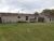 4140 Hardscrabble Rd Alexandria, OH 43001