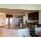 20000 E COUNTRY CLUB DR # 1014, Miami, FL 33180 ID:7445989