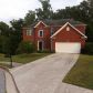 4520 Flat Willow Place, Douglasville, GA 30135 ID:8389791