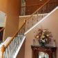 4520 Flat Willow Place, Douglasville, GA 30135 ID:8389792